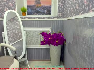 webcam girl sheila_coy image #2067789