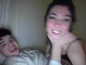 webcam couple super_soaker9000 image #3337139