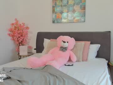 webcam girl doll_lexi image #4831569
