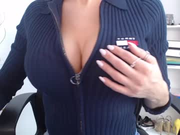 webcam girl drink_my_juices image #711911