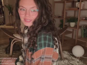 webcam girl emersoncane image #1527553
