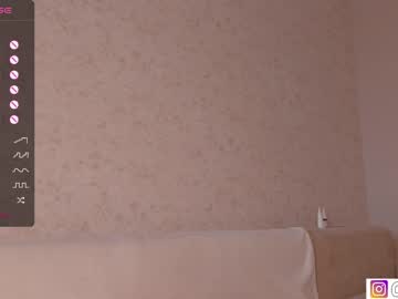 webcam girl bzzzme image #5060584