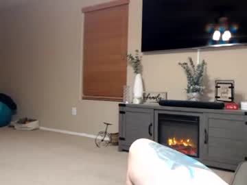 webcam couple carrieann6995 image #1461665