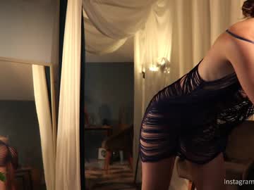 webcam girl tifalock_ image #1291932
