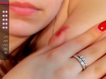 webcam couple barbarajennifers image #3992296