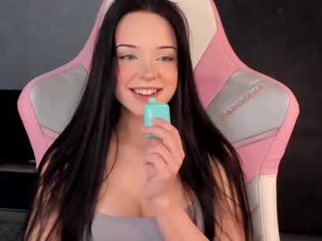 webcam girl girl_of_yourdreams image #3978976