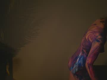 webcam girl sisypheanlove image #3799721