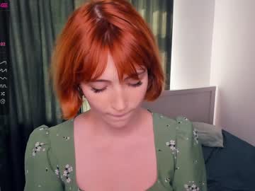 webcam girl sweettestberry image #4775750