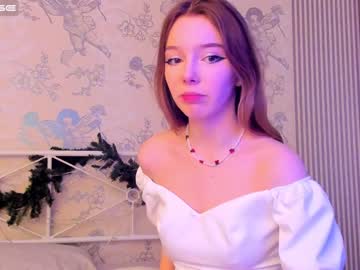 webcam girl lill_alice image #3377001
