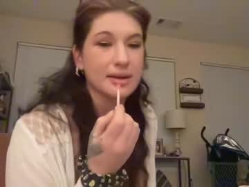 webcam girl nadianu image #5476858