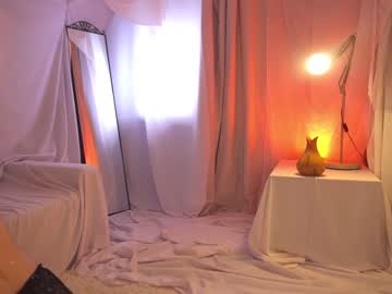 webcam girl sunny_maria image #5344963