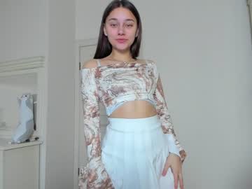 webcam girl eleonora_linn image #2812532