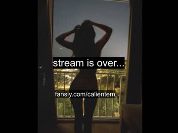 webcam girl ms_seductive image #6878896