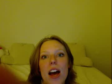 webcam girl purexnymph image #2825460