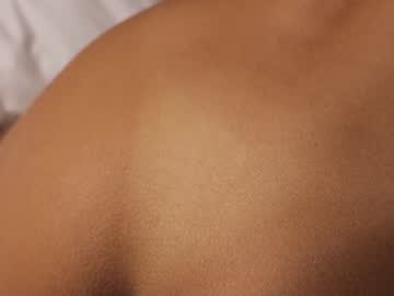 webcam girl star_gazing image #1038560