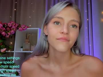 webcam girl annbarby image #2203920