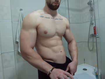 webcam man advp69 image #3080234