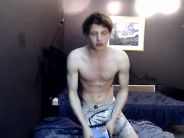 webcam man jimmylol42 image #1404342