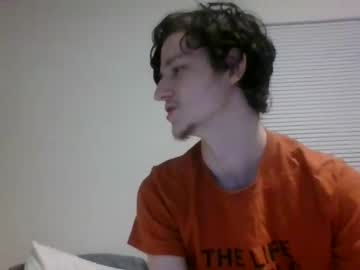 webcam couple leojamie image #603332