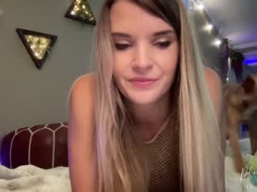 webcam girl phoenix_taylor image #2273439