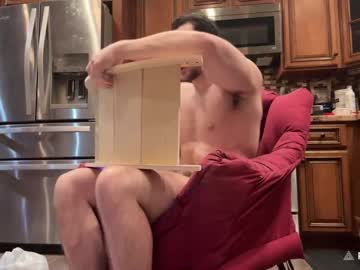 webcam man alphazack14 image #6451436