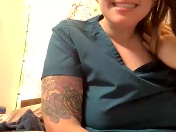 webcam girl thehappylittleslut image #5205820