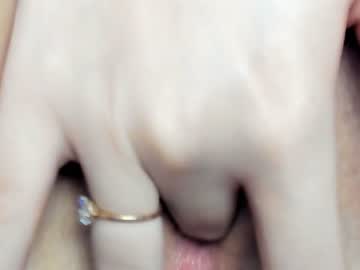 webcam girl miss_misa1 image #800631