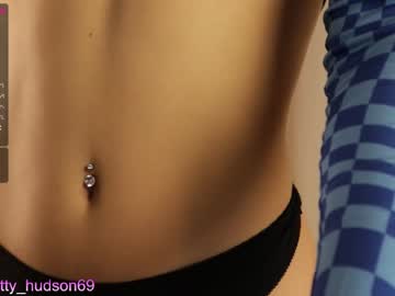 webcam girl bettyhudson image #975382