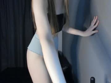 webcam girl littlesweet_alice image #3755315