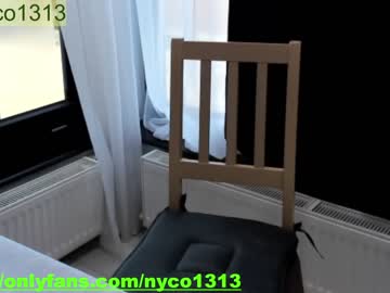 webcam girl nyconik image #2697869