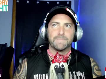 webcam man whaaaaaaaat image #2796922