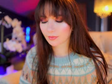 webcam girl _1s___ image #6102379