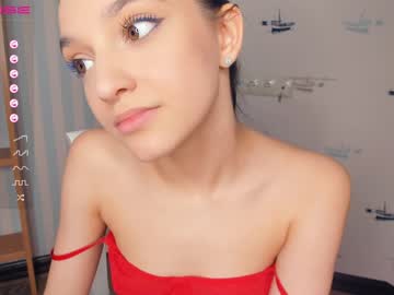 webcam girl be_cuuuute image #4166348