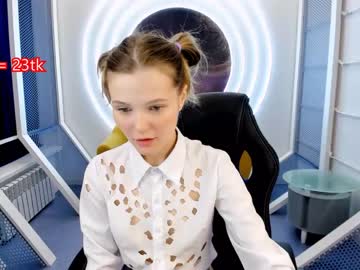 webcam girl marceline_loves_u image #1998570