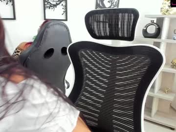 webcam couple emillybrowm image #2219425