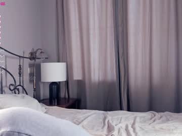 webcam girl kateharrise image #4718737