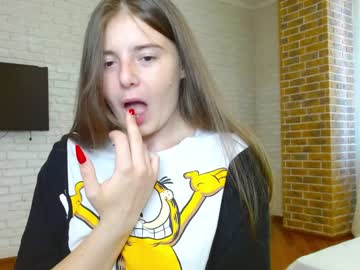 webcam girl reilbella image #4316883