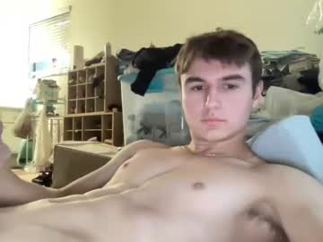 webcam man ryan287747 image #6200173