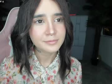 webcam girl sugar_troubl3 image #1489428