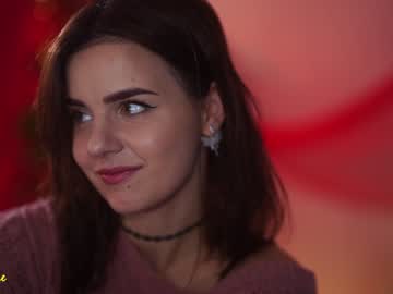 webcam girl excitease image #2805070