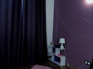 webcam girl goldy_grace image #5068414