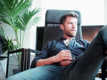webcam man jackoffdude85 image #1934746