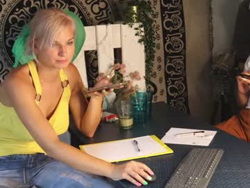 webcam couple sebilone image #2162558
