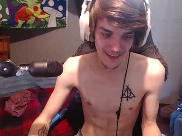 webcam man jacethesage image #124274