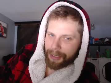 webcam man lancehardin image #3123468