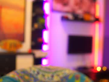 webcam girl melodymate image #828033