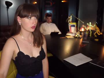 webcam girl xxx_downtown_xxx image #25505