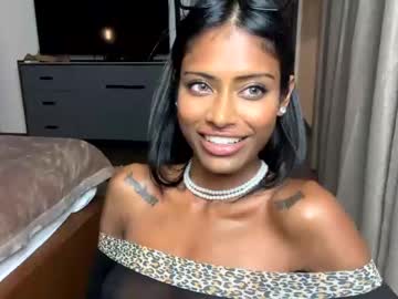 webcam girl annaceleste image #4447267