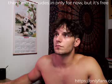 webcam man folleti7 image #4999705