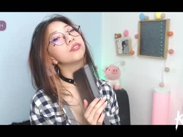webcam girl kanna_hh image #2707378
